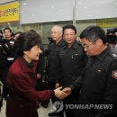 구로소방서 이미지