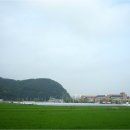 대곡초등학교 삼거리 이미지