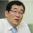 엔씨비 이미지