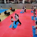 용인대멘토태권도 이미지