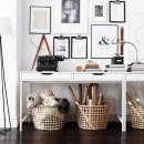 김해중앙병원 앞 이미지