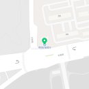 첨단셀프주유소 이미지