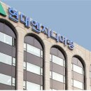 현대엔지니어링㈜ 이미지