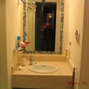 누누모텔 이미지