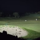 라온 골프연습장 이미지