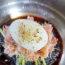 낙천회관 | 속초 한정식 맛집 낙천회관 친구모임 솔직 후기