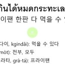 온리유 티스토리