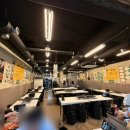 은하식당 | 송파 맛집 은하식당 송파가락직영점 목살 삼겹살 후기