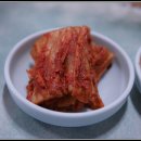 시장국밥 이미지