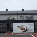 제주무떡볶이 | [제주/제주] 전복 김밥으로 유명한, 제주공항 근처 '제주김만복김밥 본점' 솔직후기
