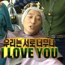 달다란금산 이미지