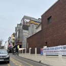 더원발레아카데미학원 | 강남 발레학원 KBEC발레 아카데미 성인발레 입문반 후기