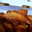 비에이치씨항동점 | [구로구 항동] 누구나홀딱반한닭 구로 항동점 | 바사칸닭 (뼈) 포장 후기 ( 가격, 추천 소스, 꿀팁)