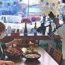 일동원조보쌈족발 이미지