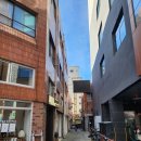 팝스바버샵 - 기장군 차성동로 159-5 | 부산 남자머리 미용실 전포동 바버샵 팝스바버샵 크롭컷 후기
