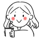 세븐일레븐광주월계중앙점 이미지