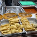 하남중 앞 이미지