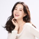 2022-주185 이미지