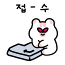 리쥬브의원 이미지