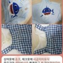 박사 세탁 이미지