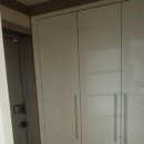 행복플러스공인중개사사무소 이미지