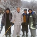 백옥사 이미지
