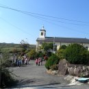 한들공소 이미지