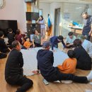 돌고래풀하우스 이미지