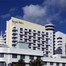 설악블루밍힐 | 양양호텔 설악블루밍힐 출장용 호텔 추천