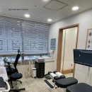 모자한의원 이미지