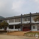 군불로관광농원 이미지