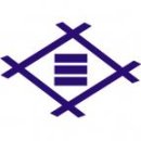 삼정초등학교 내 이미지