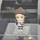 김연경 은퇴식 다녀오다