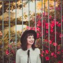 중용의마음 이미지