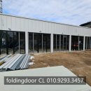 평동세차장 이미지