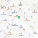 구리태평양약국 이미지