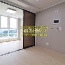 스마트리치공인중개사사무소 이미지