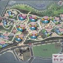 하이타운상가백화점 이미지