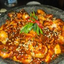 달콤소주방