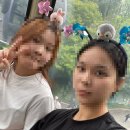 스트릿츄러스 익산부송점 | [Family Day] 삼성 가족초청행사 에버랜드 후기 🎢🎠🎡_큐패스로 편하게 놀다왔어요 ✌