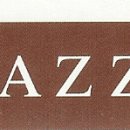 엠제이프라자 이미지