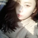 성덕수산 이미지