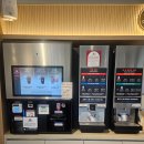 데이롱 카페(DAYLONG CAFE)