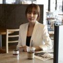 커피스미스 - 이천시 어재연로37번길 20 | 커피스미스