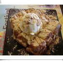 설빙안산 - 안산시 단원구 선부광장1로 69 | 설빙안산