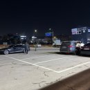 바다이야기2 | 오산 부산동 횟집 바다이야기 오산시청점 솔직후기