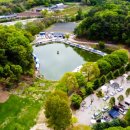 관광농원낚시터 이미지