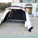 울진카인테리어 이미지