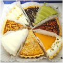 에스케이건강 | 양재 맛집 호두까끼형제 설탕 없는 건강한 프리미엄 수제 모둠파이 선물세트 솔직 후기