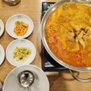 금돈김치마을 네이버블로그